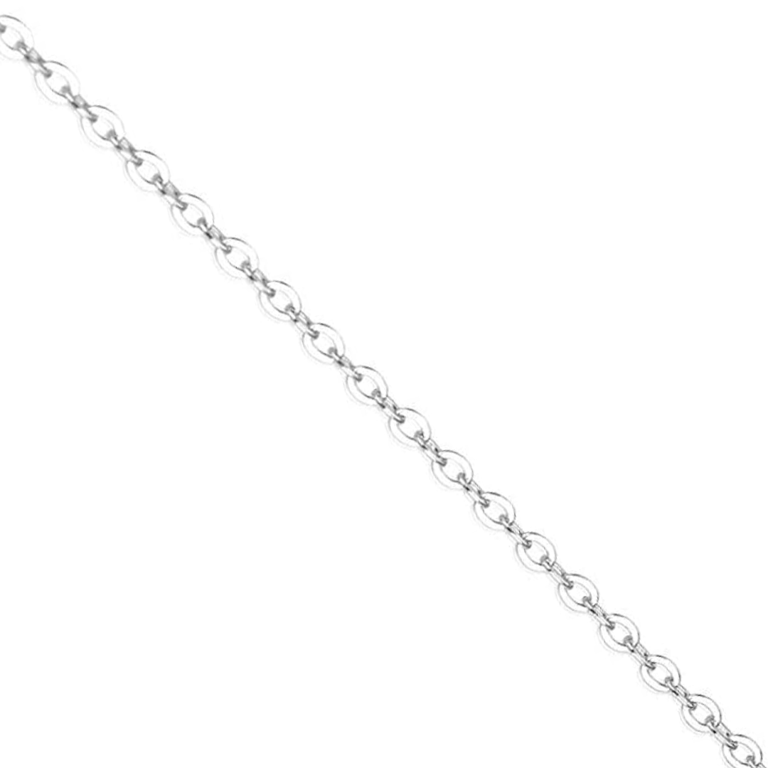Personalized Engraved Charms